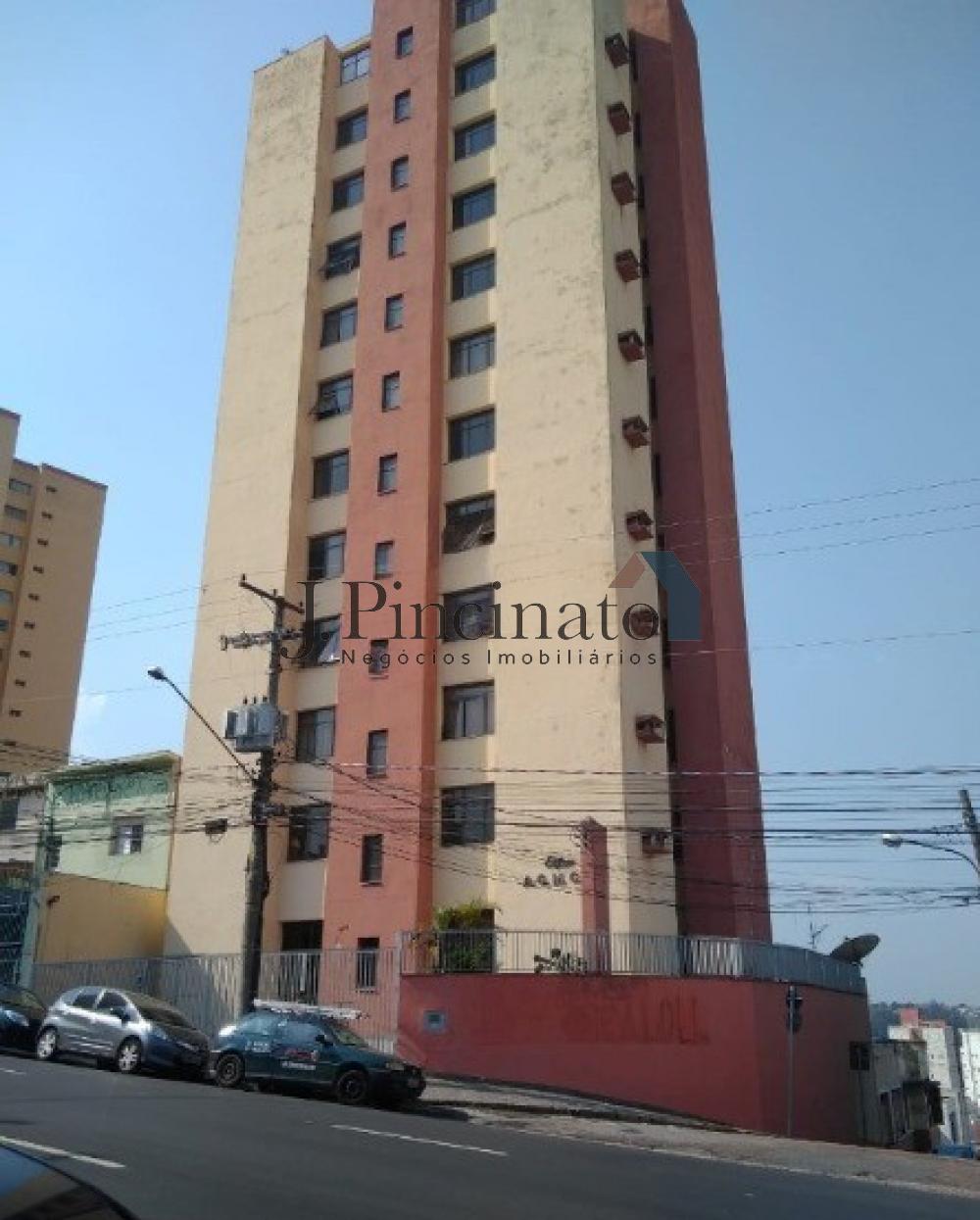 jundiai-centro-edificio-acmcj-06-09-2023_12-05-18-0.jpg