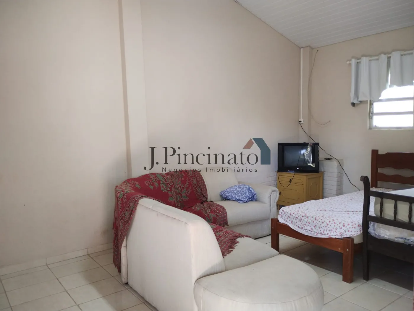jundiai-chacara-residencial-parque-espelho-dagua-15-09-2025_16-27-58-15.webp