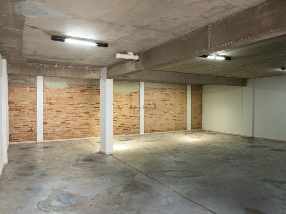 jundiai-comercial-predio-centro-22-06-2022_14-24-40-11.jpg