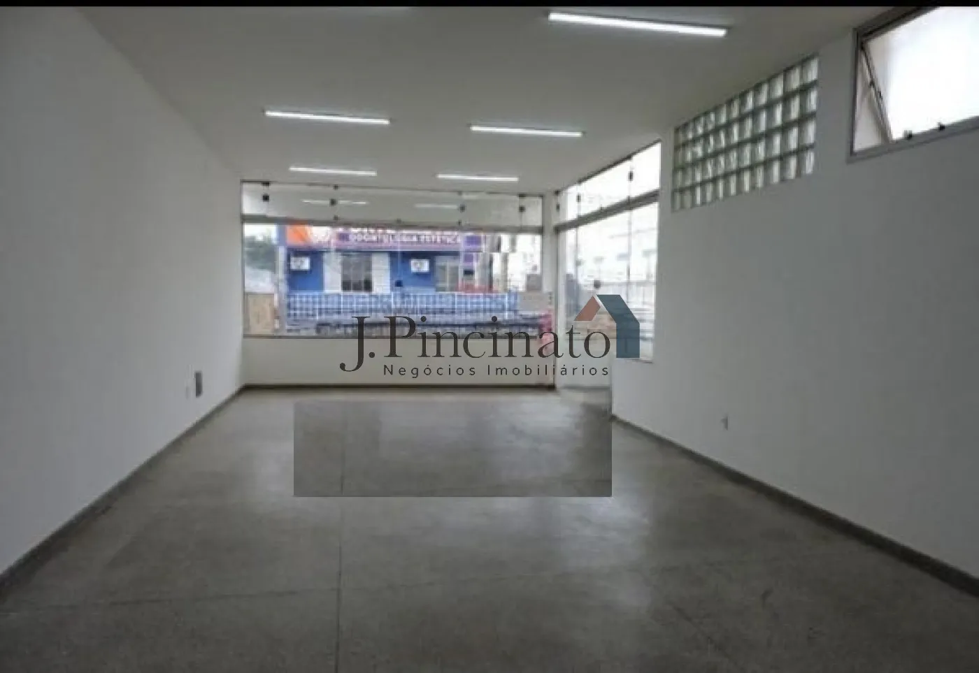 jundiai-comercial-predio-vila-joana-14-09-2024_09-52-40-10.webp