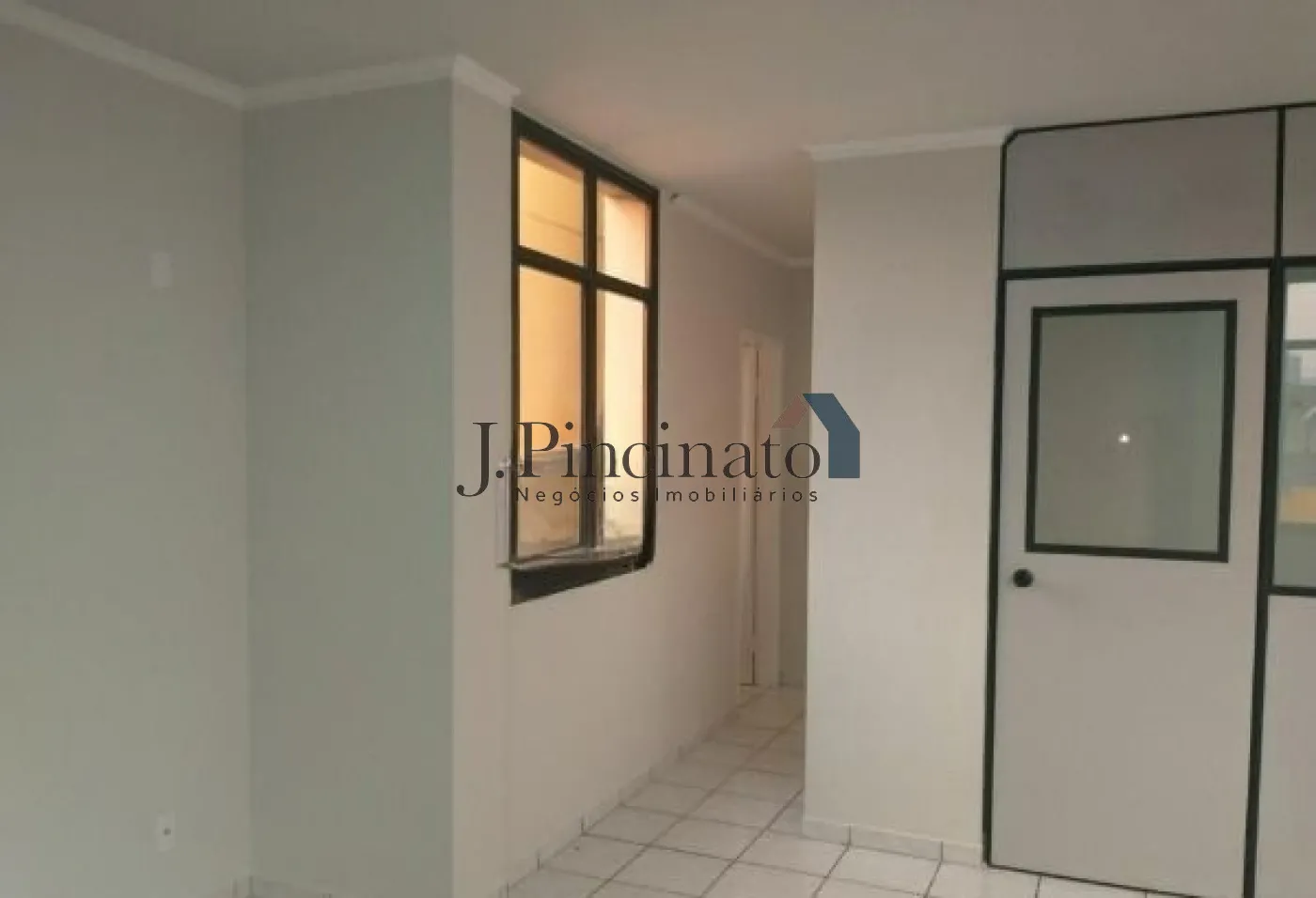 jundiai-comercial-sala-em-condominio-centro-15-03-2024_16-06-09-4.webp