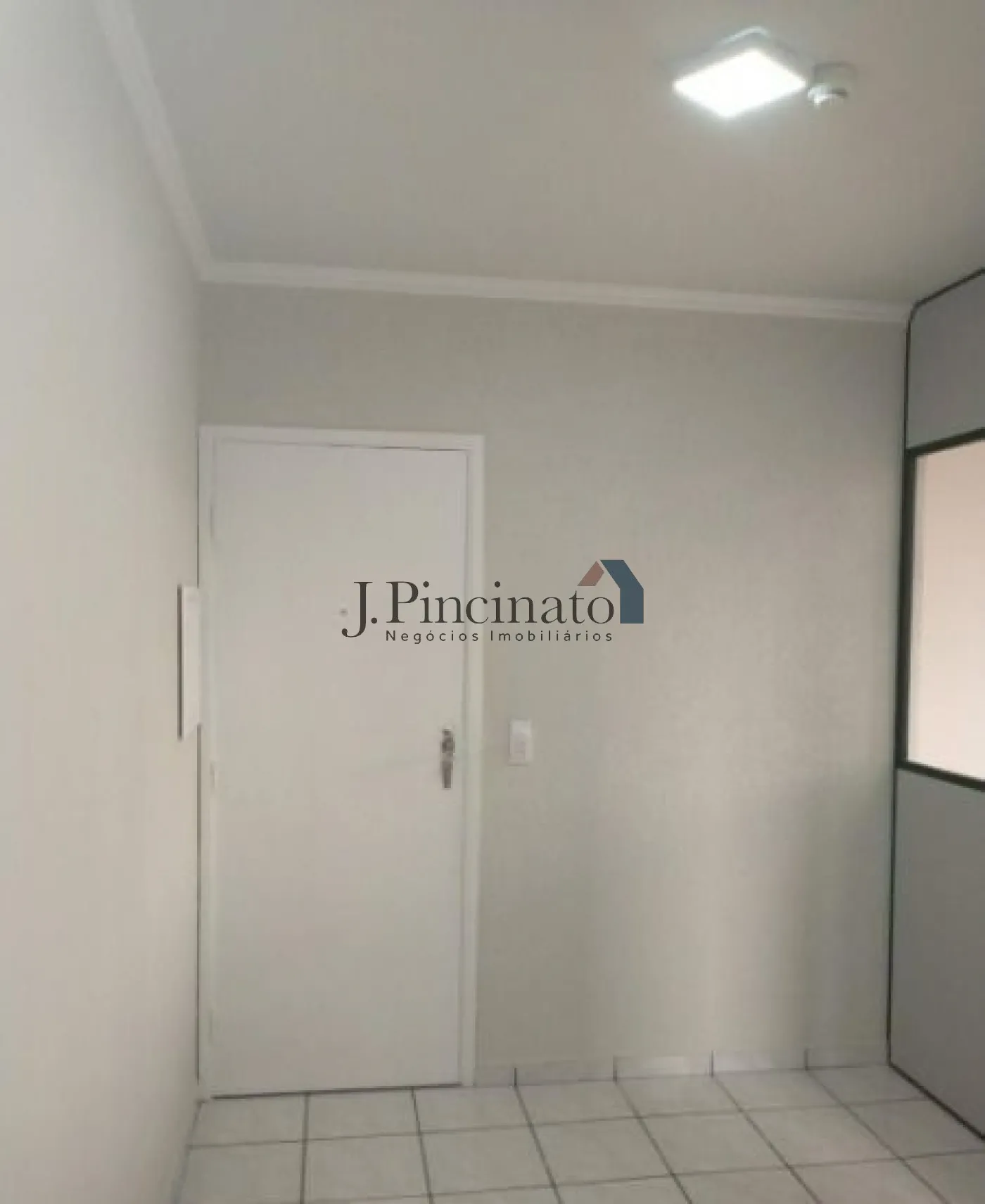 jundiai-comercial-sala-em-condominio-centro-15-03-2024_16-06-10-5.webp