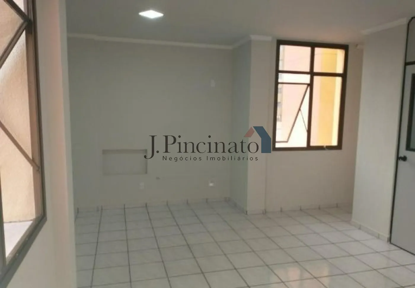 jundiai-comercial-sala-em-condominio-centro-15-03-2024_16-06-12-8.webp