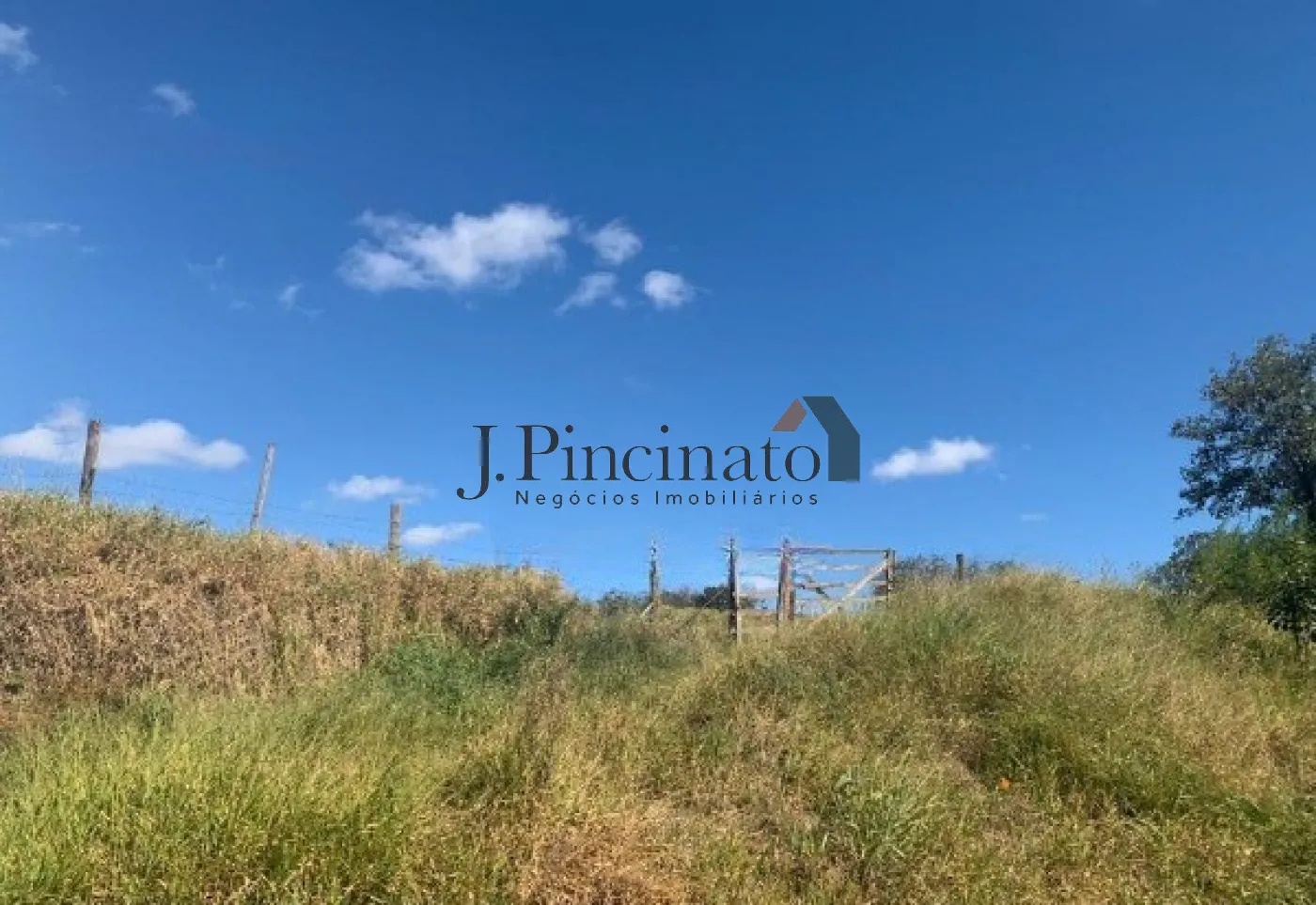 jundiai-comercial-terreno-caxambu-07-12-2023_15-15-03-3.webp