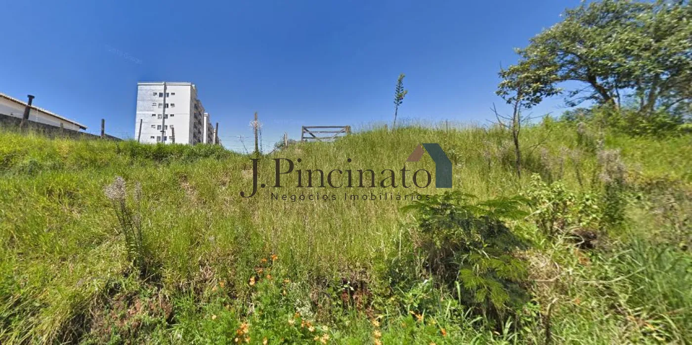 jundiai-comercial-terreno-caxambu-07-12-2023_15-15-16-0.webp