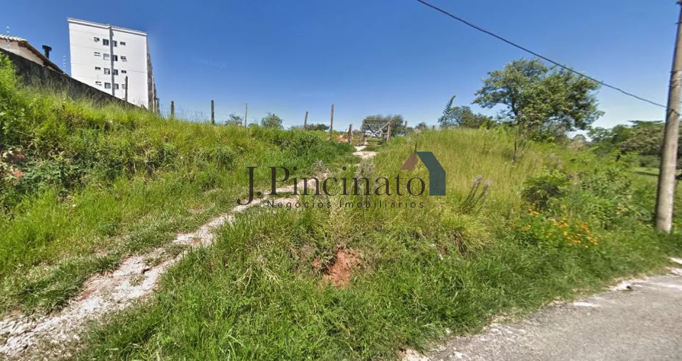 jundiai-comercial-terreno-caxambu-07-12-2023_15-15-17-2.webp