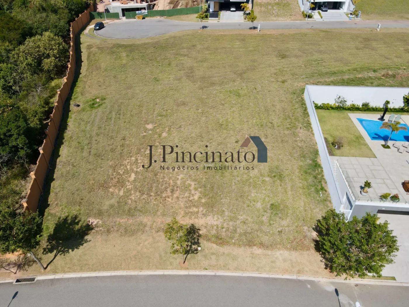 jundiai-terreno-condominio-loteamento-alphaville-jundiai---fase-01-27-08-2025_09-20-24-2.webp