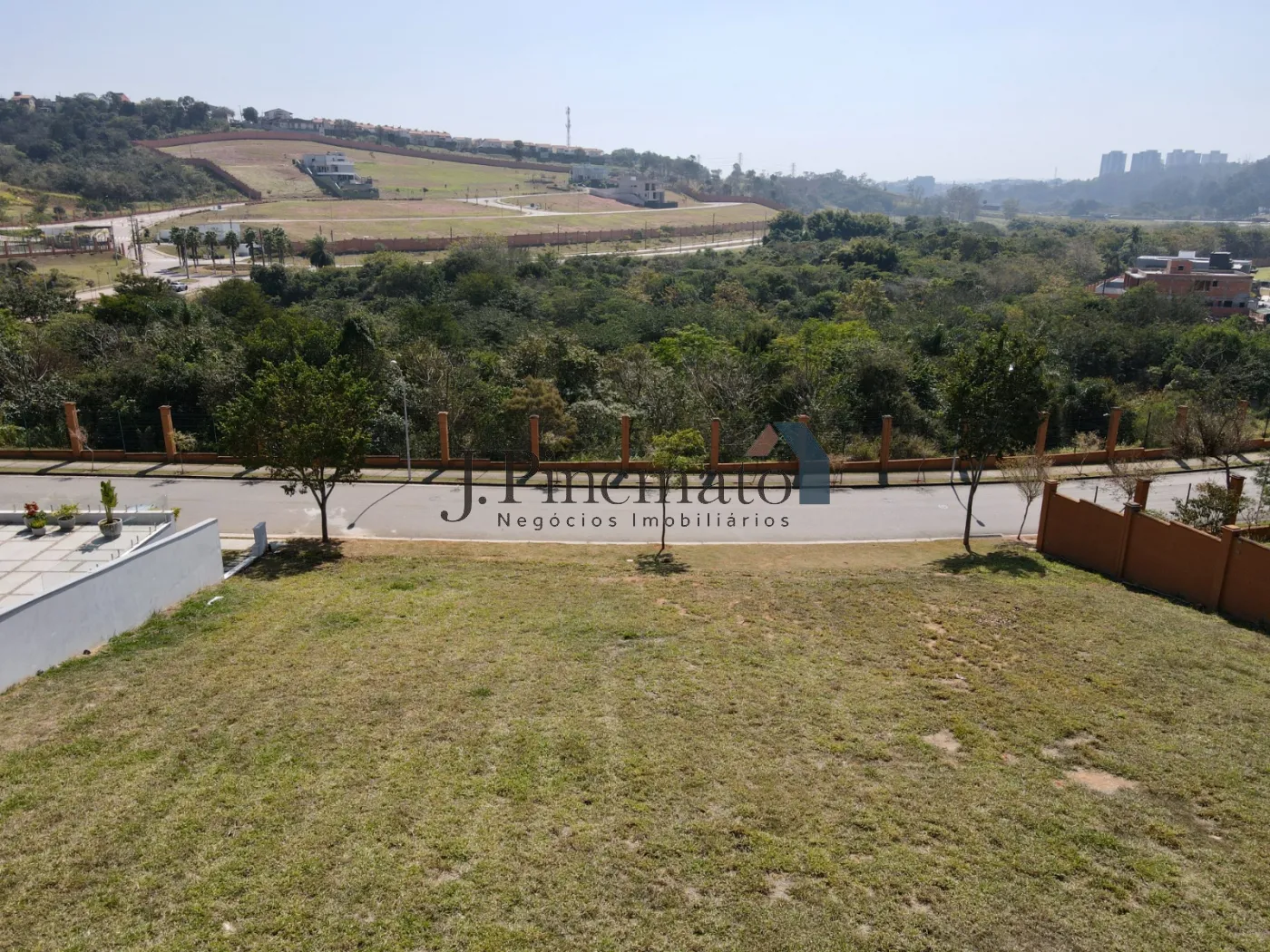 jundiai-terreno-condominio-loteamento-alphaville-jundiai---fase-01-27-08-2025_09-20-33-17.webp