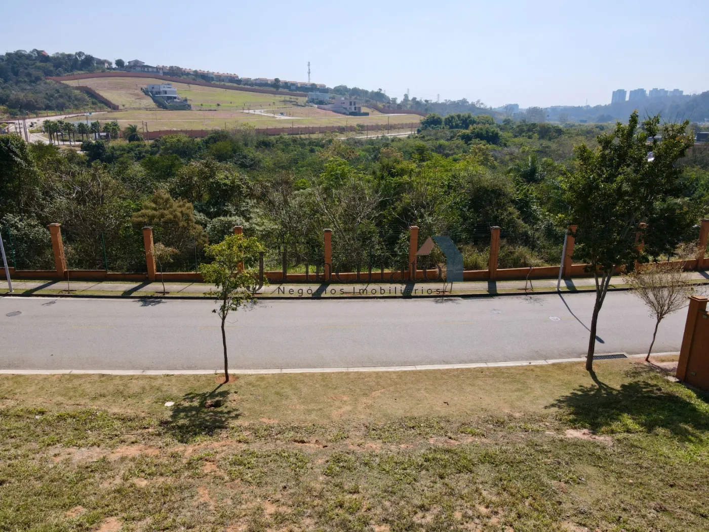 jundiai-terreno-condominio-loteamento-alphaville-jundiai---fase-01-27-08-2025_09-20-35-20.webp