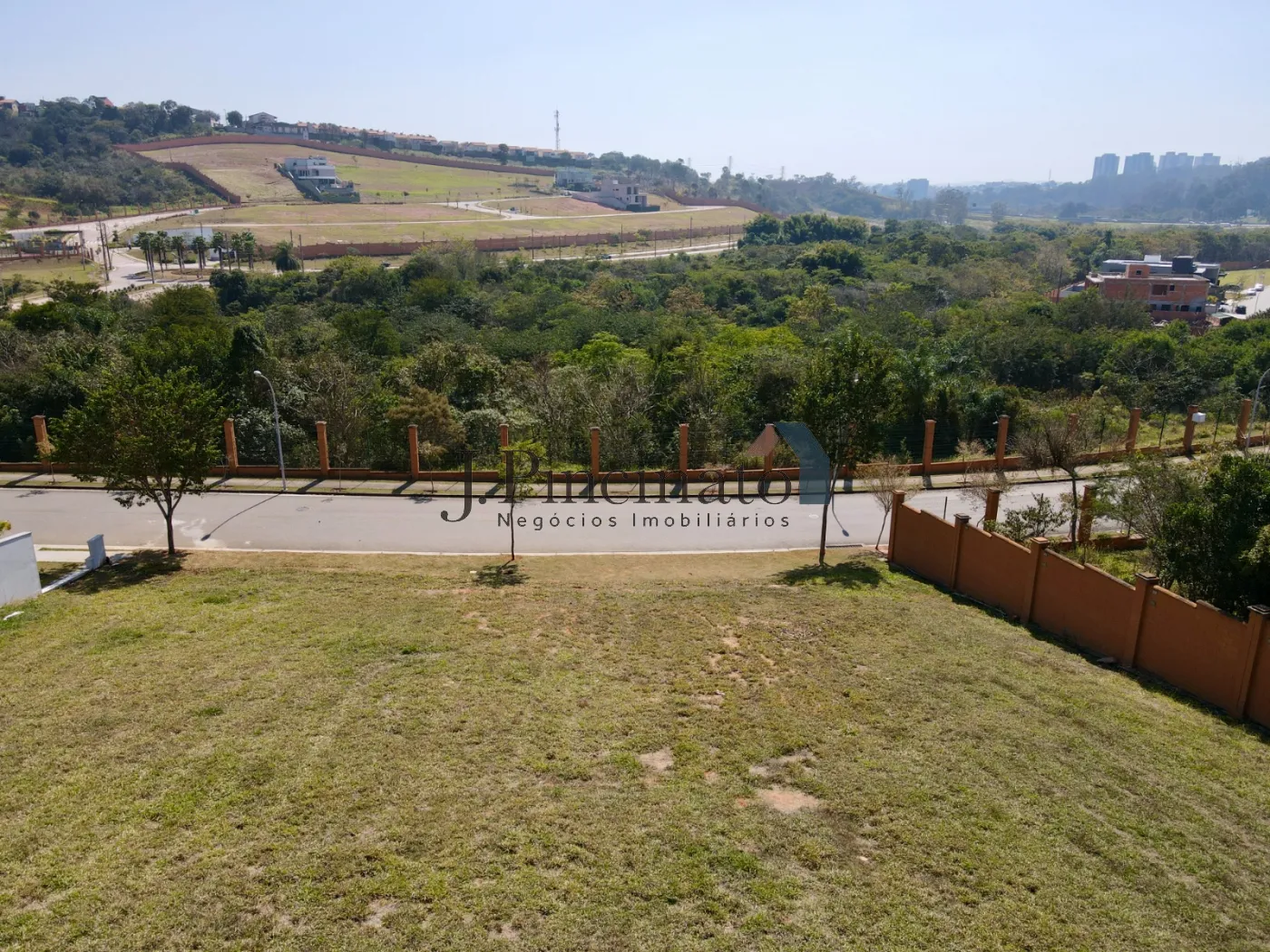 jundiai-terreno-condominio-loteamento-alphaville-jundiai---fase-01-27-08-2025_09-20-36-22.webp