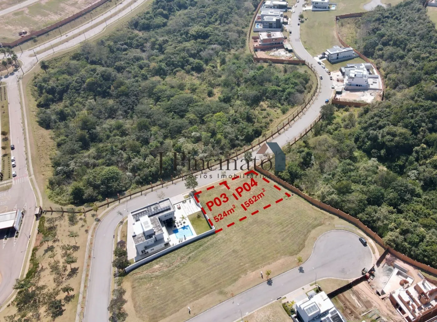 jundiai-terreno-condominio-loteamento-alphaville-jundiai---fase-01-27-08-2025_09-20-36-23.webp