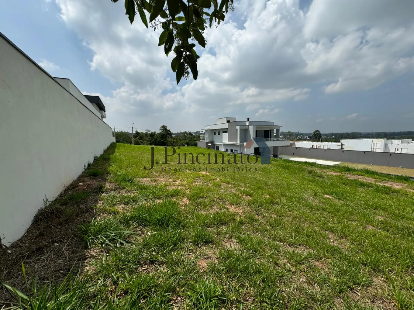 jundiai-terreno-condominio-medeiros-19-12-2024_11-46-28-2.webp
