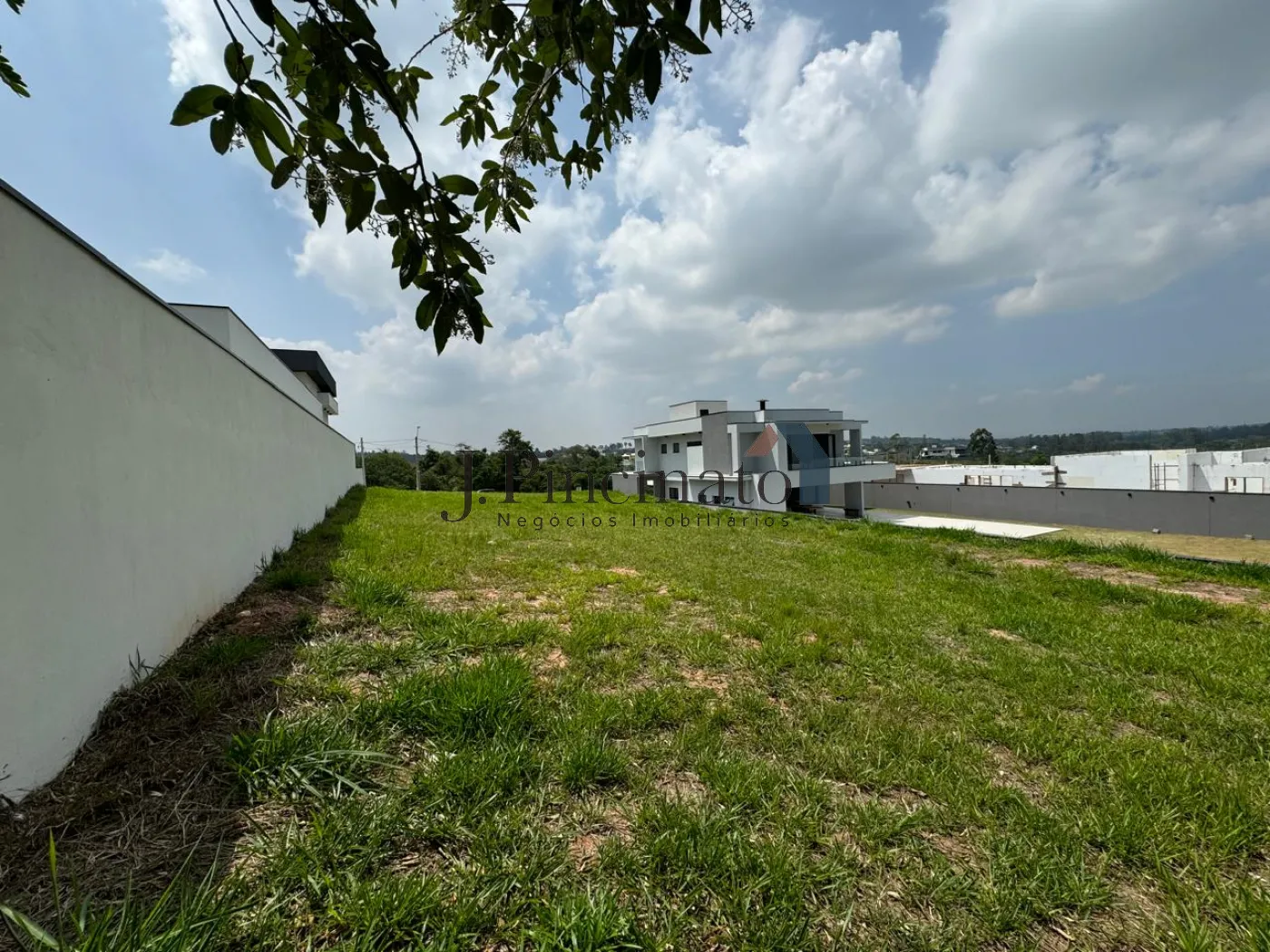 jundiai-terreno-condominio-medeiros-19-12-2024_11-46-28-3.webp