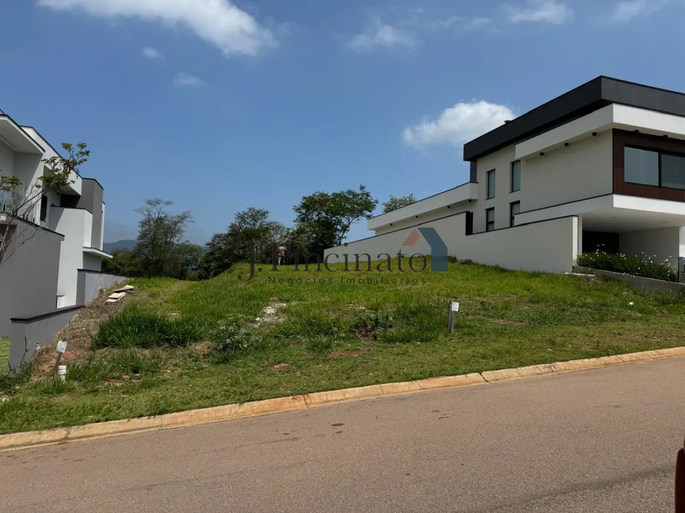 jundiai-terreno-condominio-medeiros-19-12-2024_11-46-30-6.webp