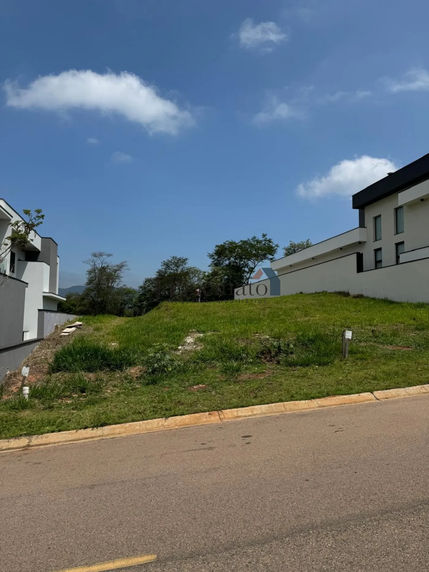jundiai-terreno-condominio-medeiros-19-12-2024_11-46-30-7.webp