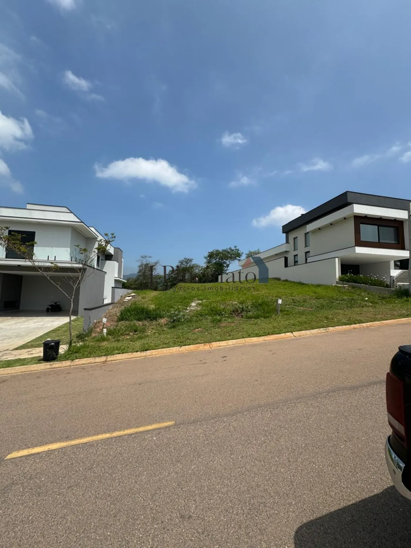 jundiai-terreno-condominio-medeiros-19-12-2024_11-46-31-8.webp