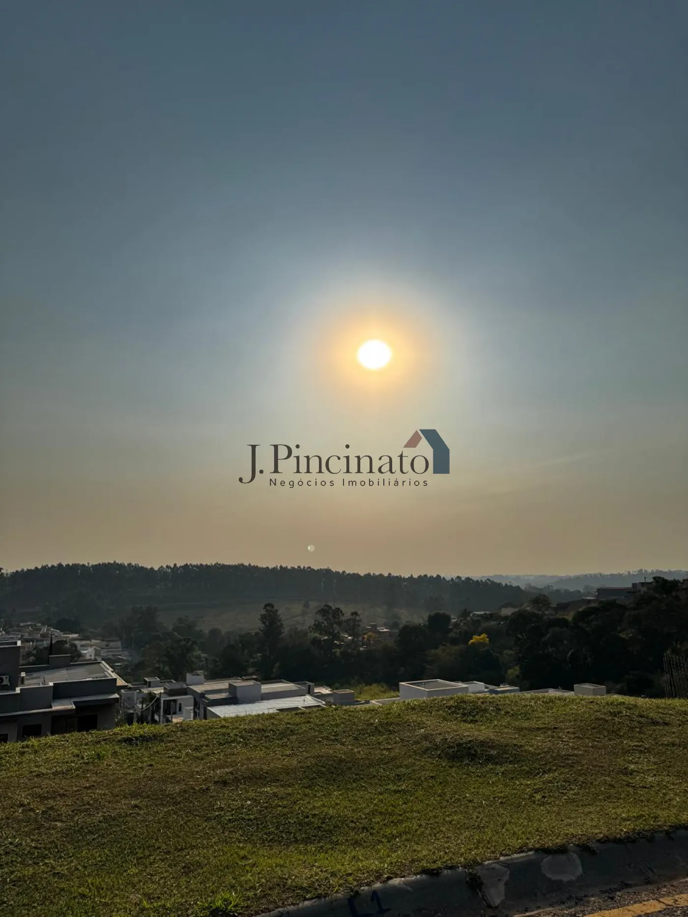 jundiai-terreno-condominio-vale-azul-09-09-2024_12-47-20-6.webp