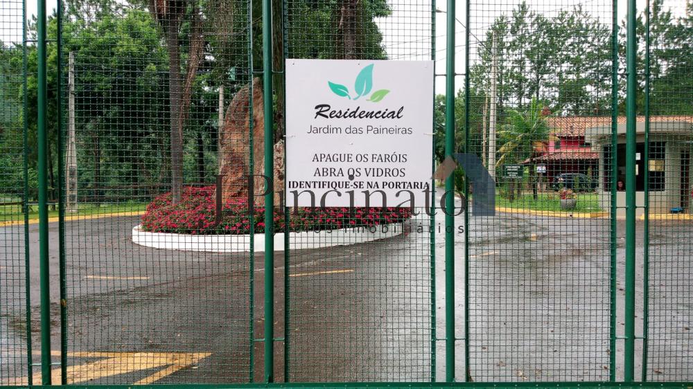 itatiba-loteamento-jardim-das-paineiras-jardim-das-paineiras-17-07-2024_11-36-50-0.jpg