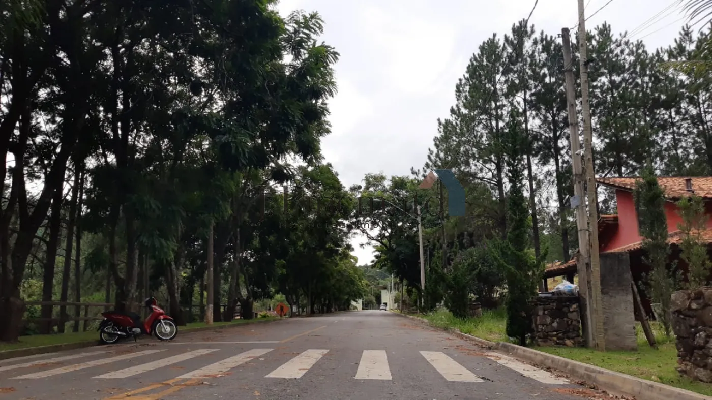 itatiba-terreno-condominio-loteamento-jardim-das-paineiras-17-07-2024_12-38-12-3.webp