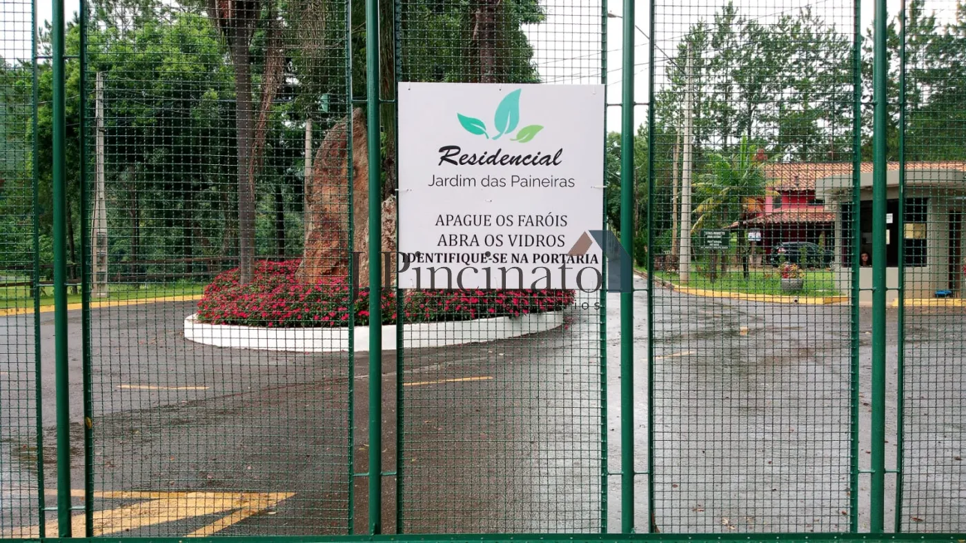 itatiba-terreno-condominio-loteamento-jardim-das-paineiras-17-07-2024_12-38-18-14.webp