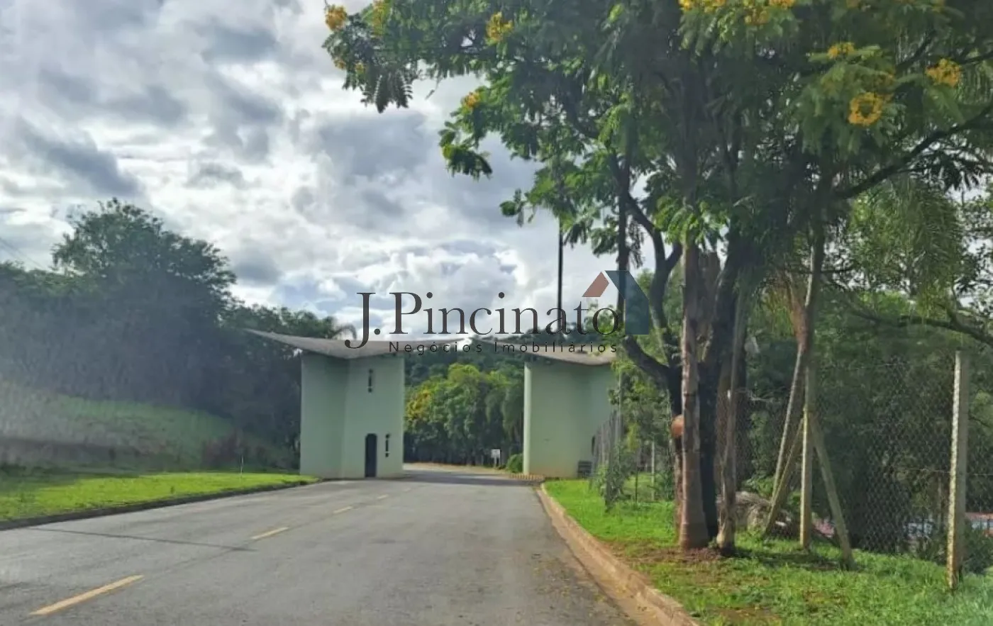 itatiba-terreno-condominio-loteamento-jardim-das-paineiras-17-07-2024_12-45-37-4.webp