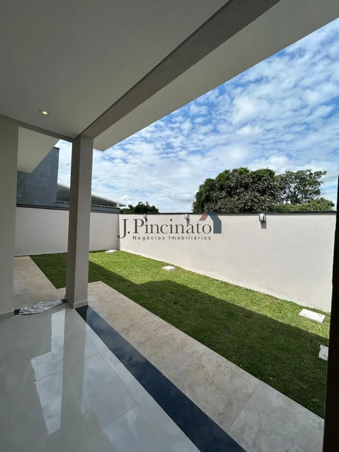 itupeva-casa-padrao-residencial-tosi-27-10-2025_16-38-36-10.webp