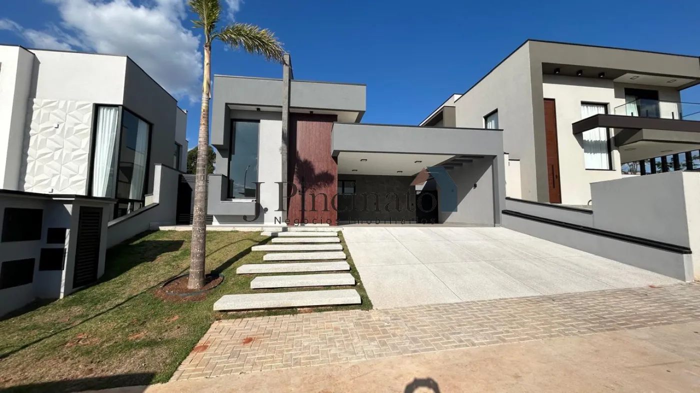 itupeva-casa-terrea-em-condominio-pinheirinho-17-03-2025_08-57-45-1.webp