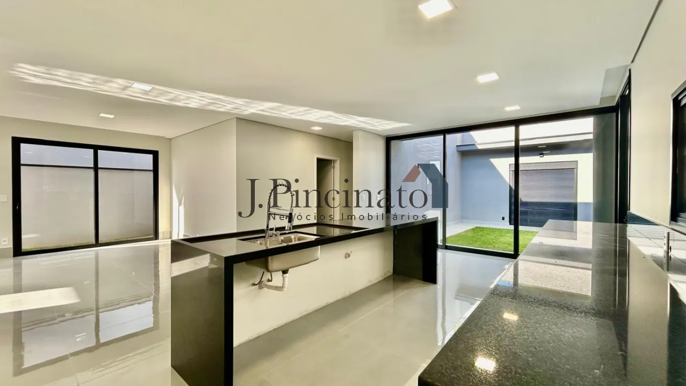 itupeva-casa-terrea-em-condominio-pinheirinho-17-03-2025_08-57-48-7.webp