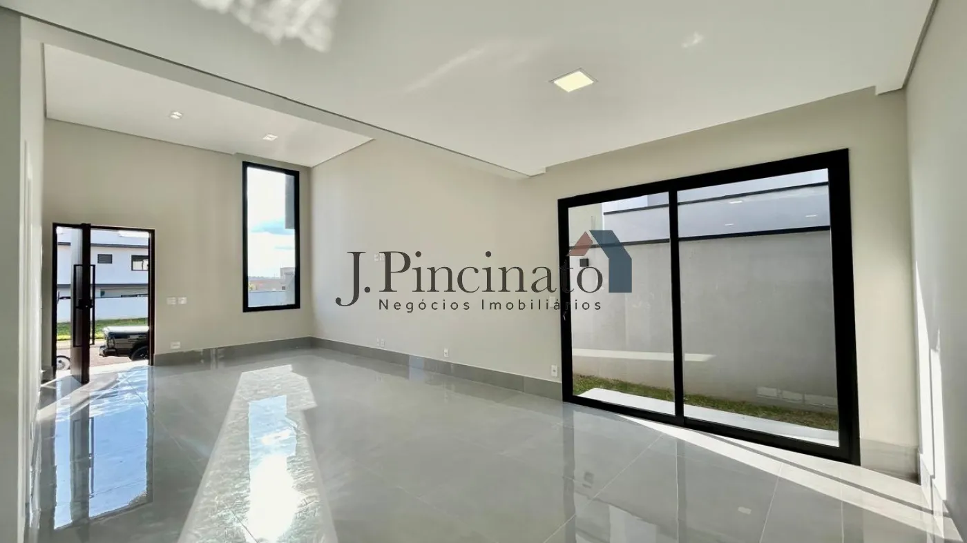 itupeva-casa-terrea-em-condominio-pinheirinho-17-03-2025_08-57-58-28.webp