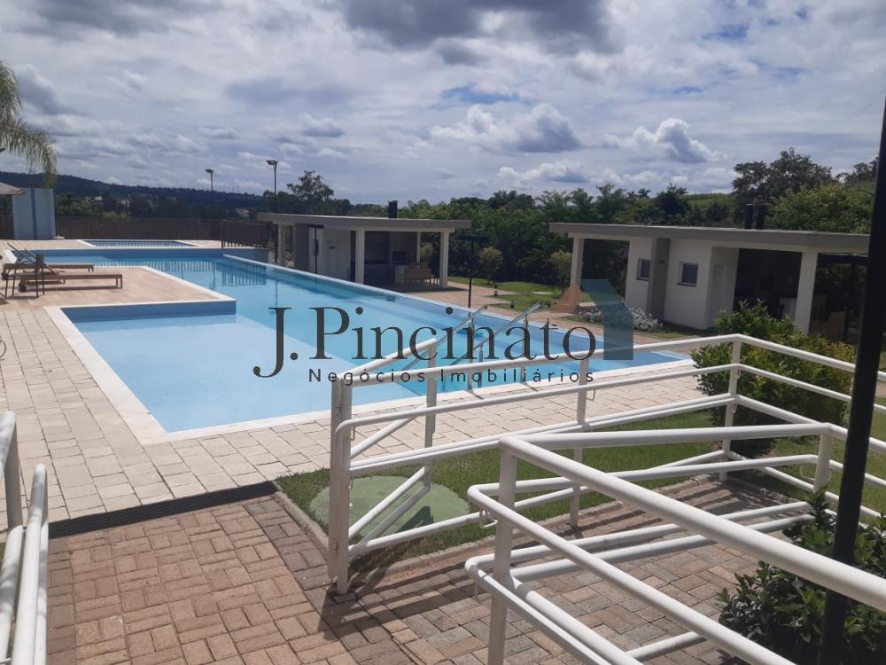 itupeva-pinheirinho-residencial-pecan-25-01-2023_16-39-58-3.jpg