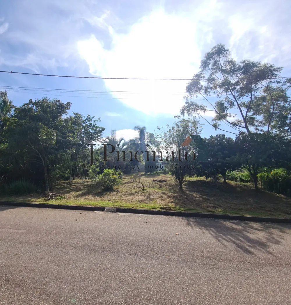 itupeva-terreno-condominio-colinas-de-inhandjara-29-06-2023_11-50-17-14.webp