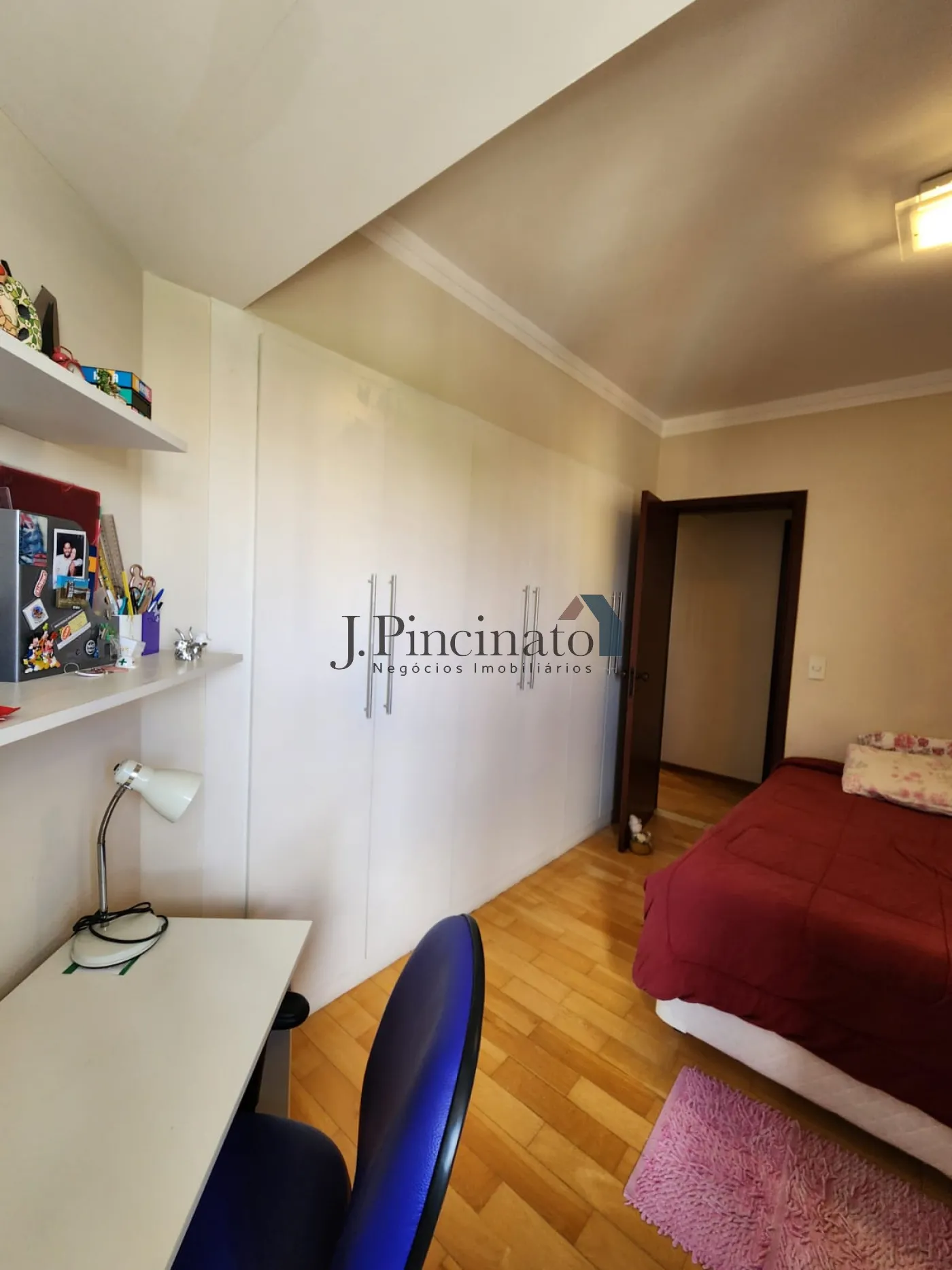 jundiai-apartamento-padrao-centro-28-02-2025_11-59-48-13.webp
