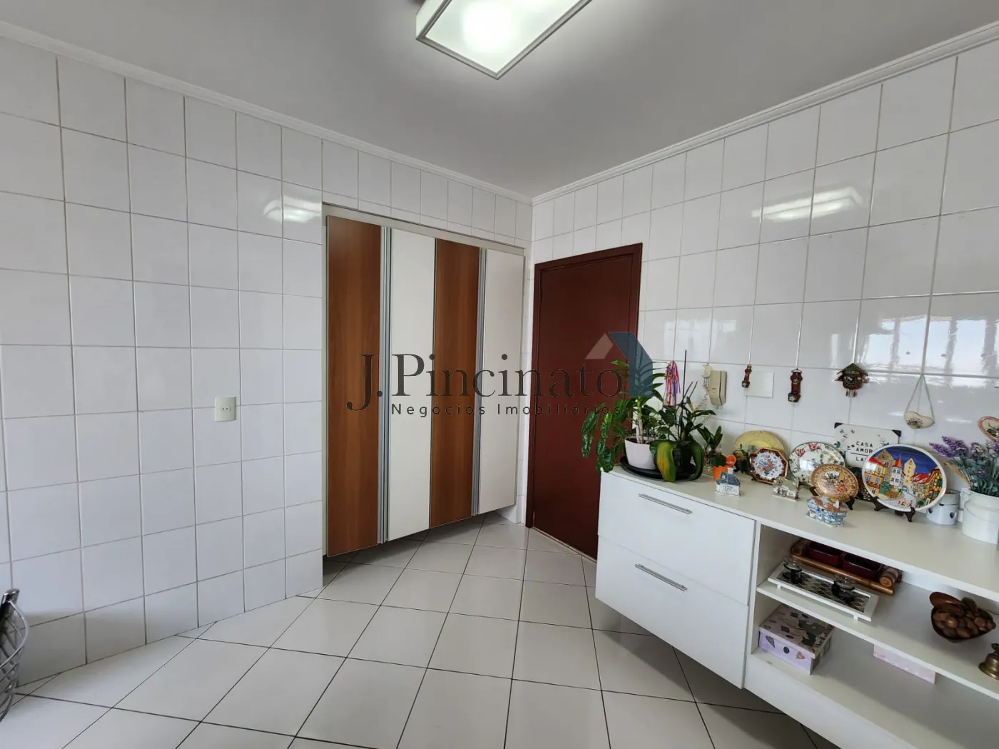 jundiai-apartamento-padrao-centro-28-02-2025_11-59-52-19.webp