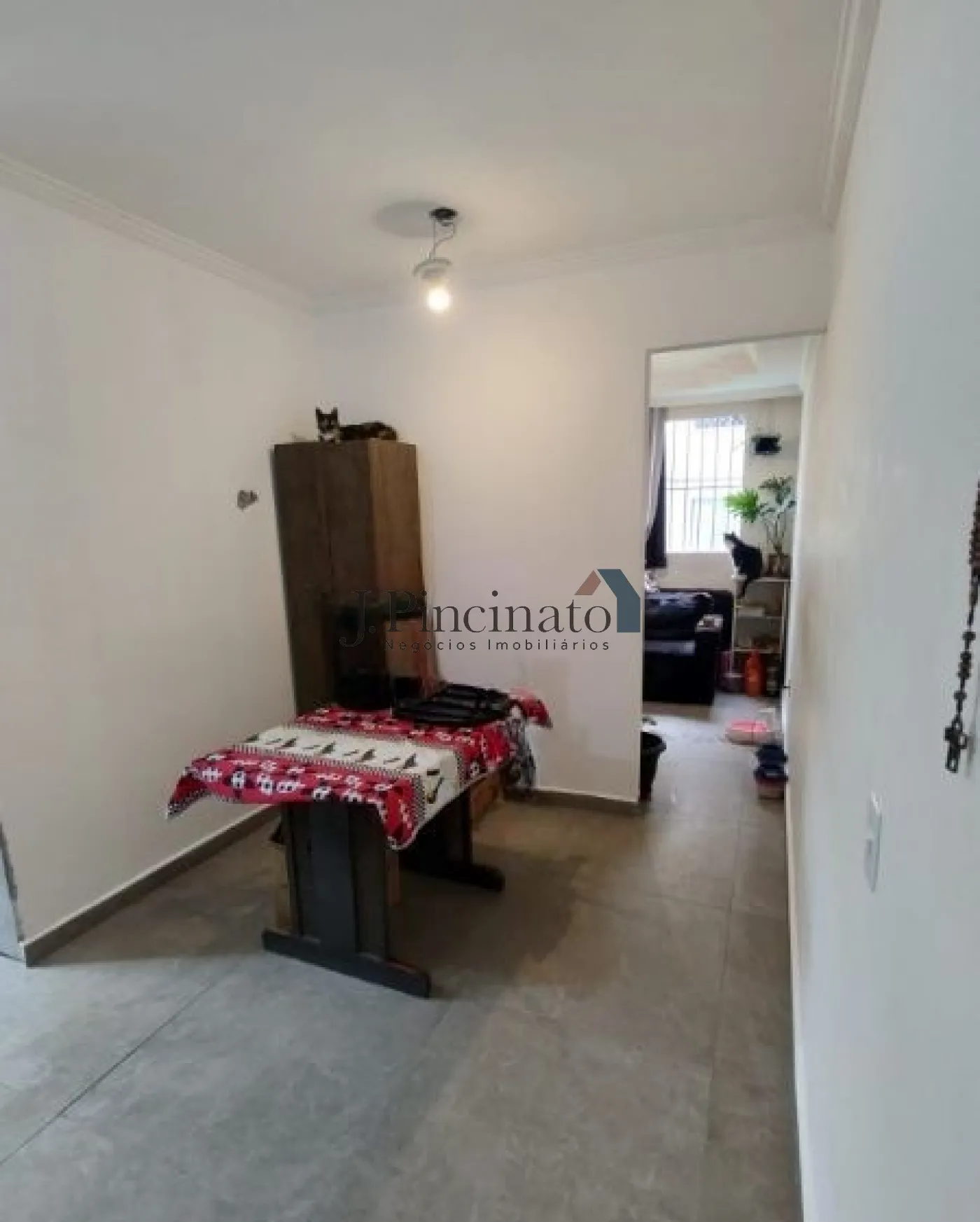 jundiai-apartamento-padrao-jardim-novo-horizonte-28-02-2025_15-47-40-2.webp