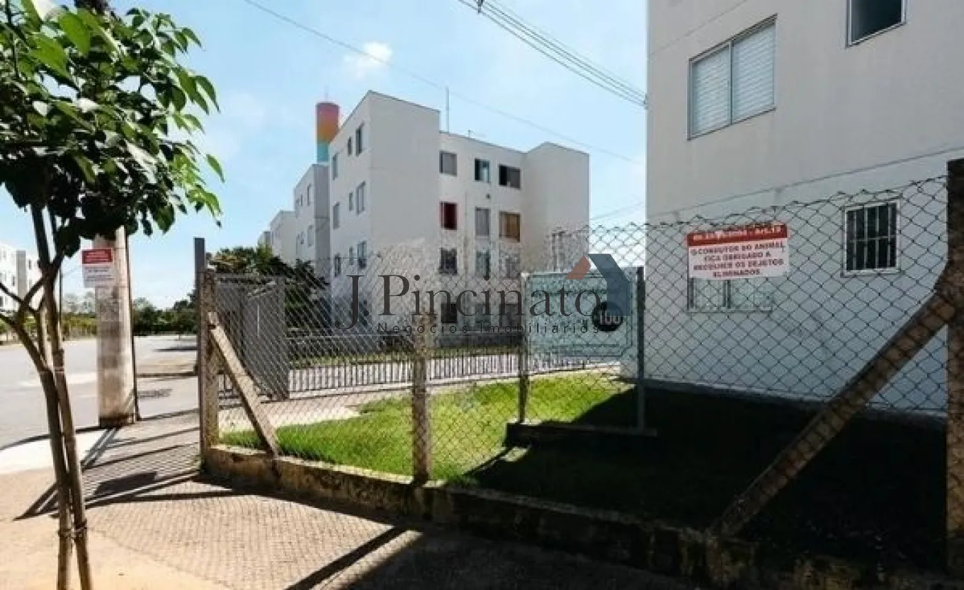 jundiai-apartamento-padrao-jardim-novo-horizonte-28-02-2025_15-47-46-12.webp
