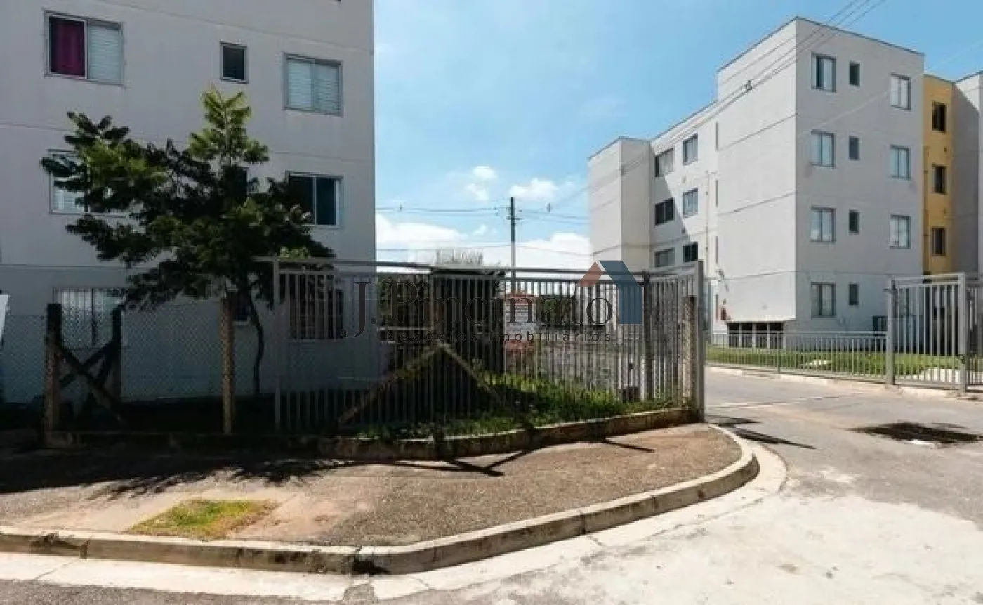 jundiai-apartamento-padrao-jardim-novo-horizonte-28-02-2025_15-47-48-18.webp