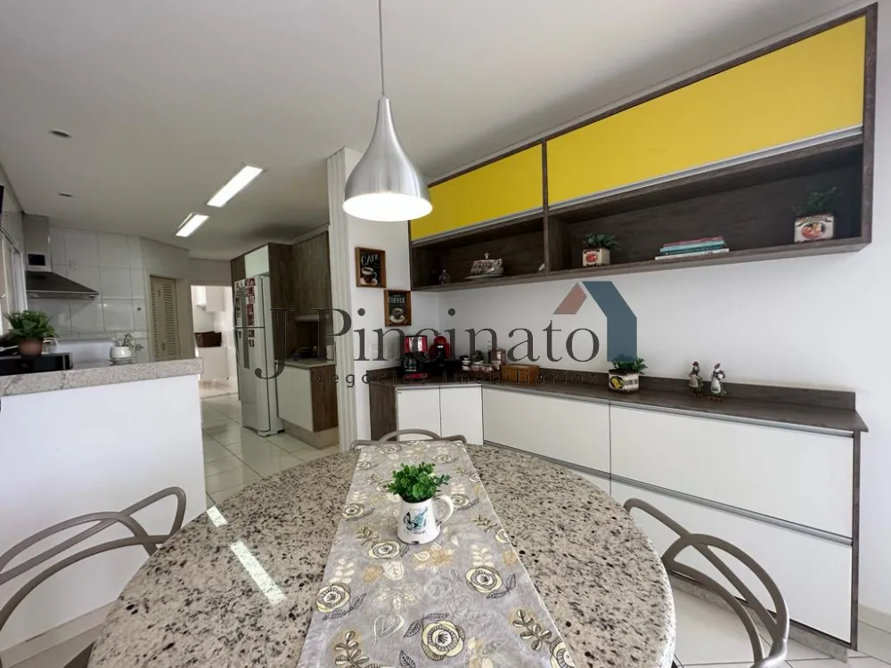 jundiai-casa-sobrado-em-condominio-chacara-malota-13-04-2023_23-17-31-20.webp
