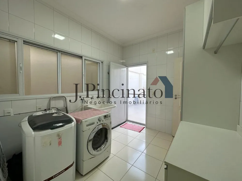 jundiai-casa-sobrado-em-condominio-chacara-malota-13-04-2023_23-17-33-25.webp