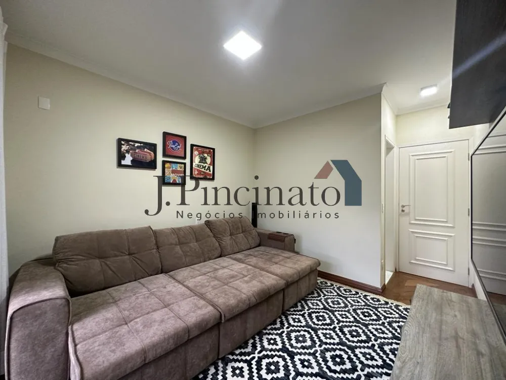 jundiai-casa-sobrado-em-condominio-chacara-malota-13-04-2023_23-17-41-43.webp