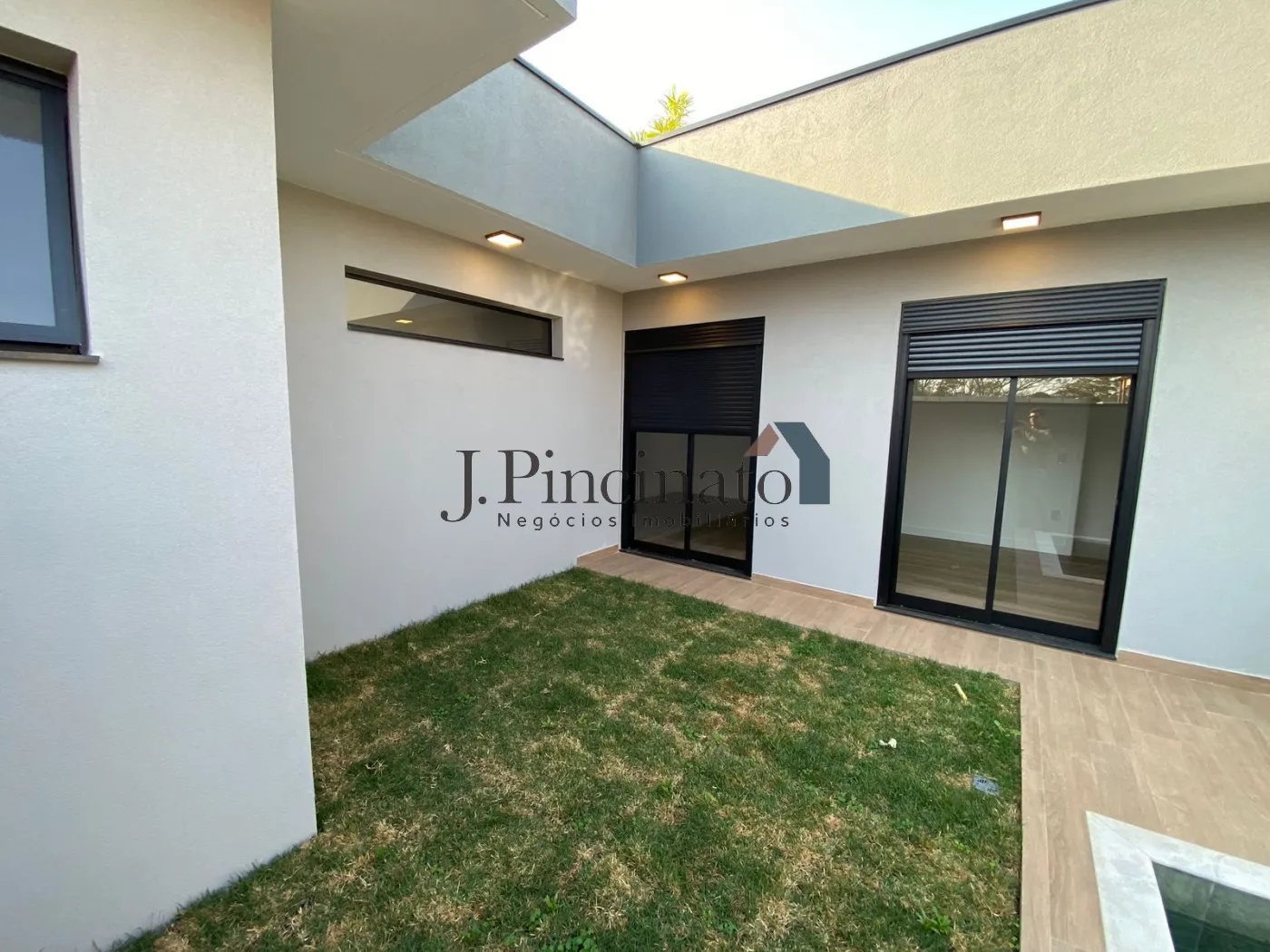 jundiai-casa-sobrado-em-condominio-parque-cecap-24-02-2025_09-09-35-20.webp