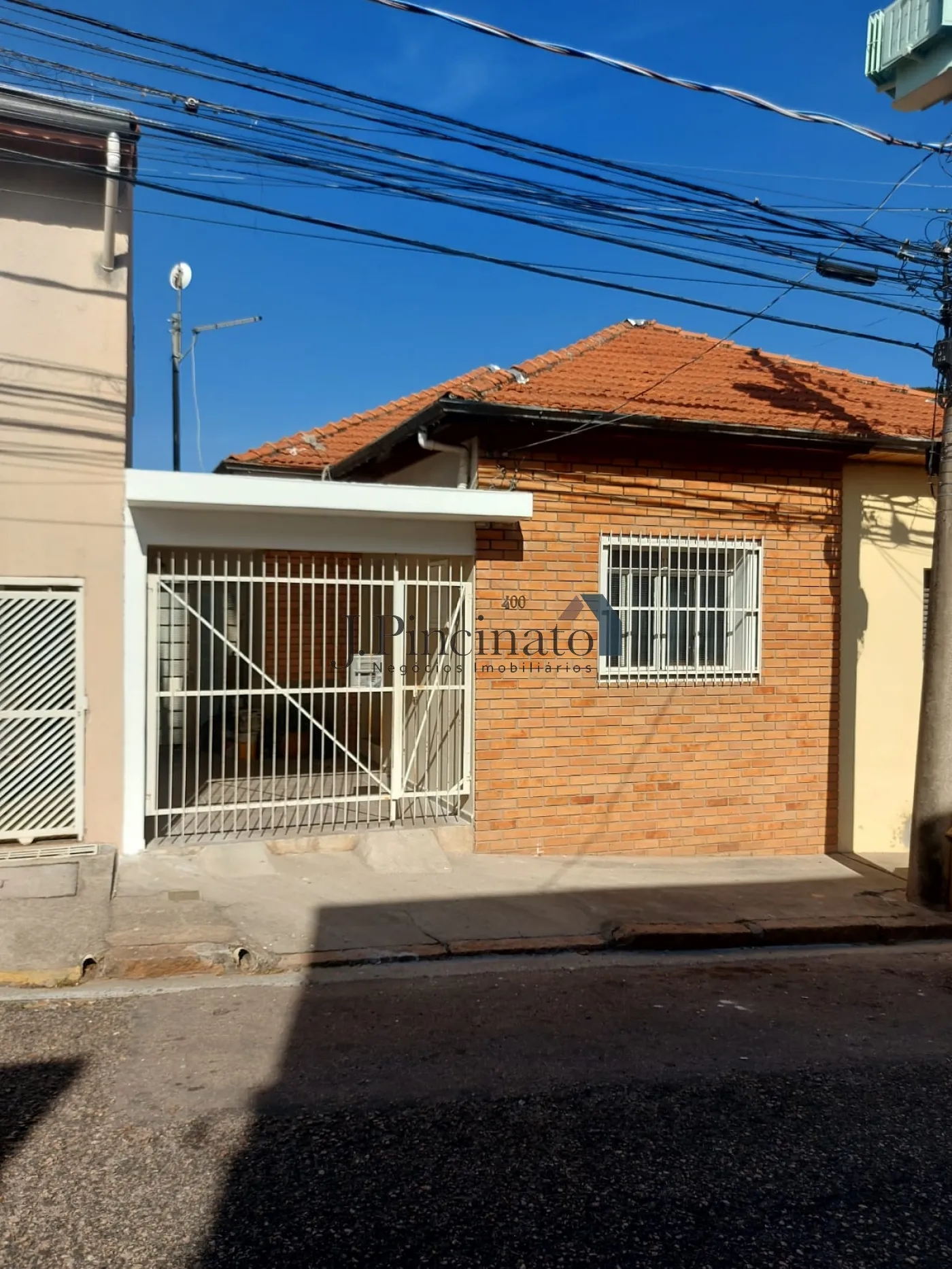 jundiai-casa-sobrado-vila-arens-ii-13-10-2025_14-25-40-8.webp