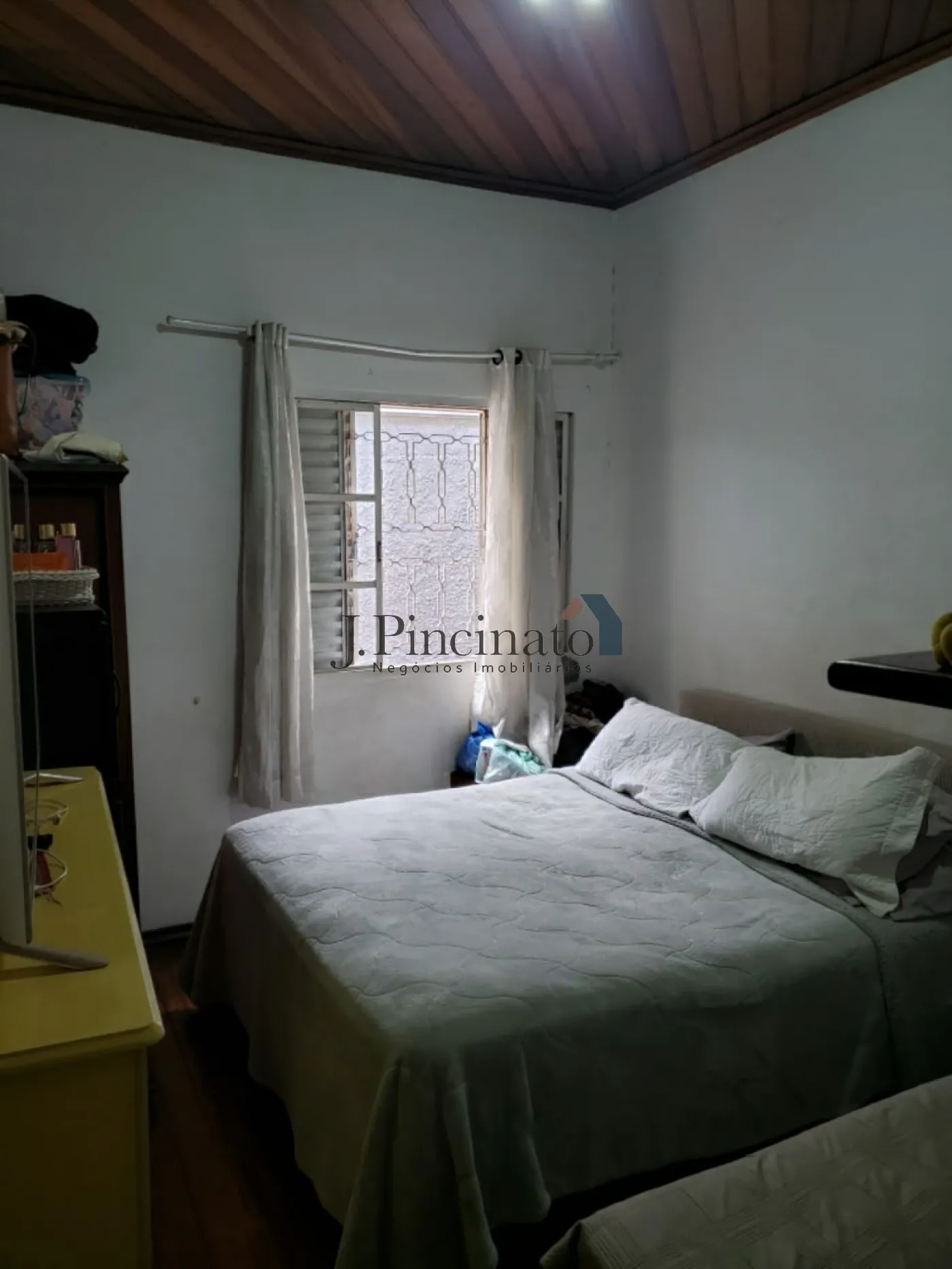 jundiai-casa-sobrado-vila-arens-ii-13-10-2025_14-25-49-19.webp