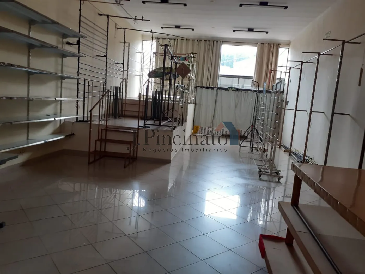 jundiai-comercial-casa-vila-arens-ii-03-09-2024_14-53-42-2.webp