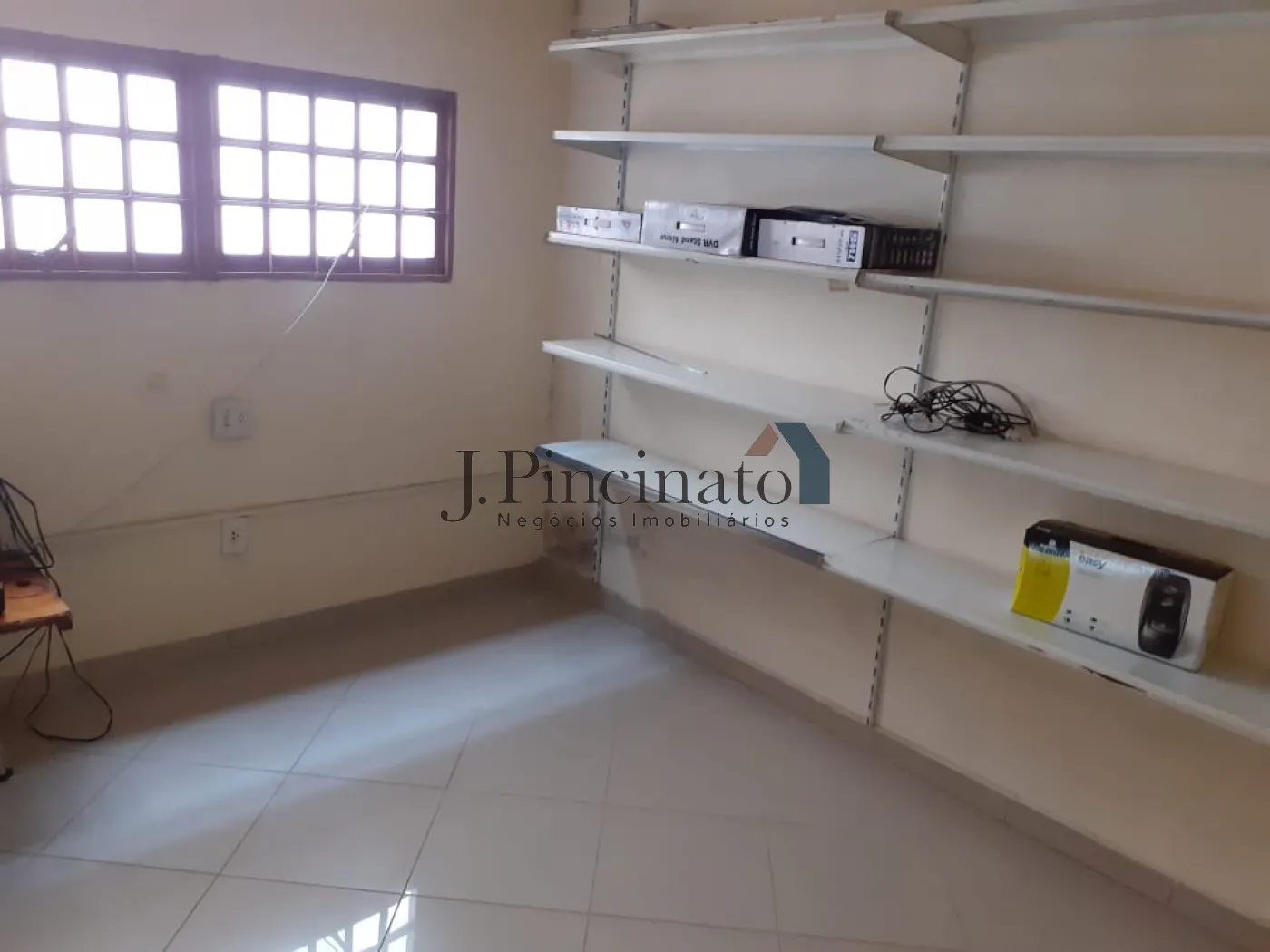 jundiai-comercial-casa-vila-arens-ii-03-09-2024_14-53-46-11.webp