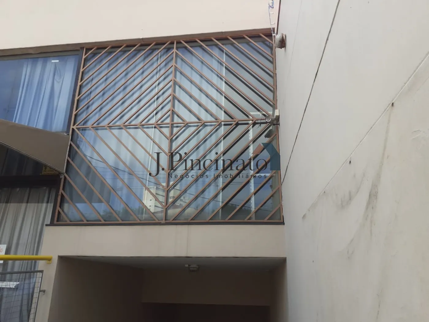 jundiai-comercial-casa-vila-arens-ii-03-09-2024_14-53-49-17.webp
