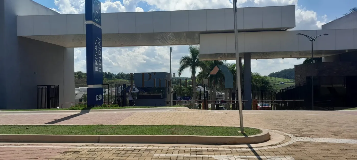 jundiai-terreno-condominio-jardim-das-samambaias-08-03-2024_13-12-30-2.webp