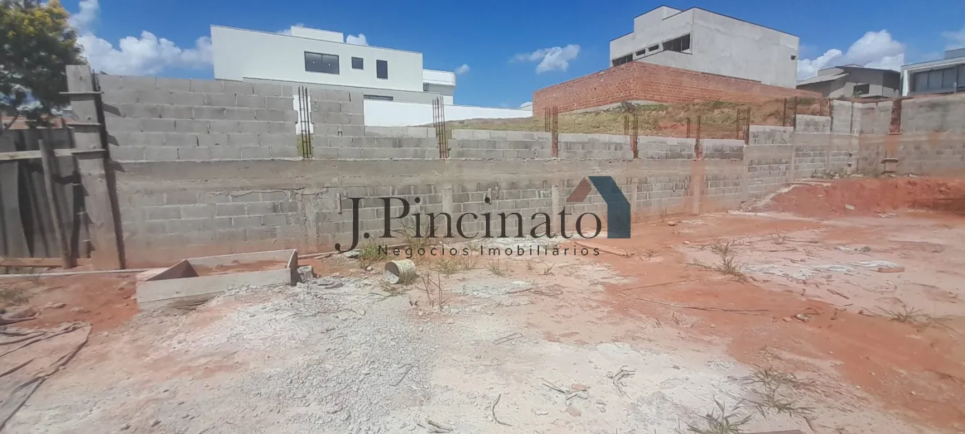 jundiai-terreno-condominio-jardim-das-samambaias-08-03-2024_13-12-32-6.webp