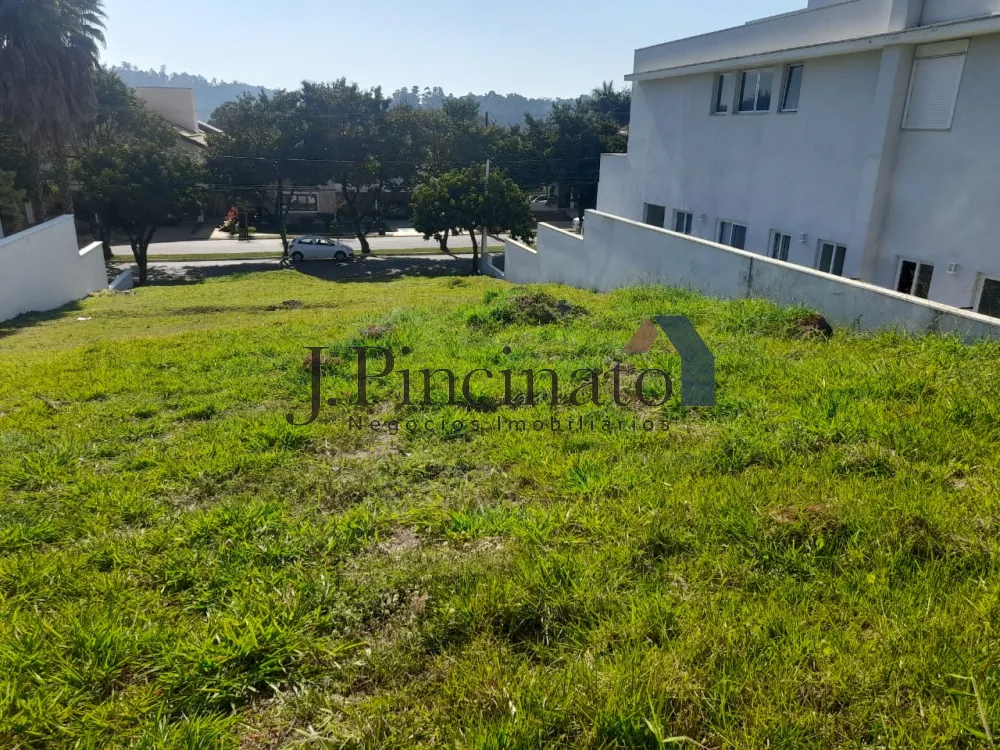 jundiai-terreno-condominio-jundiai-mirim-04-07-2023_12-45-58-6.webp