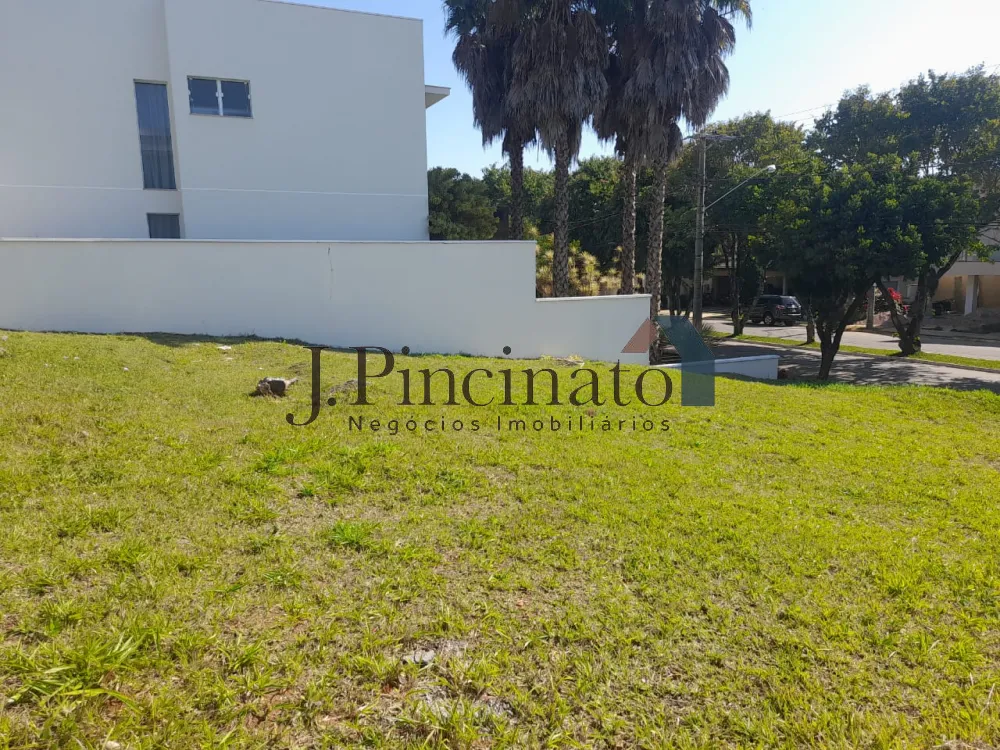 jundiai-terreno-condominio-jundiai-mirim-04-07-2023_12-46-00-10.webp