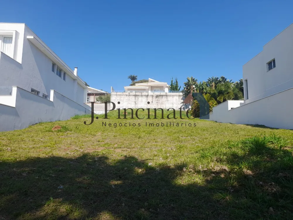 jundiai-terreno-condominio-jundiai-mirim-04-07-2023_12-46-01-12.webp